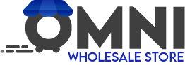 Omni Wholesale Store